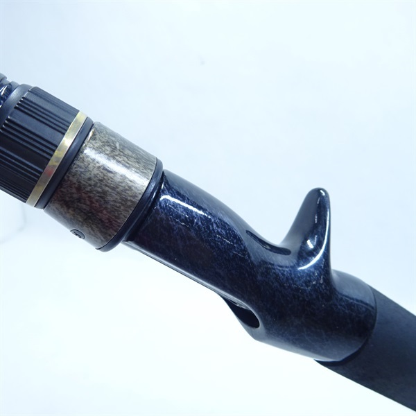 ０６デストロイヤーヘッジホッグＦ３ＳＴー６３Ｘ